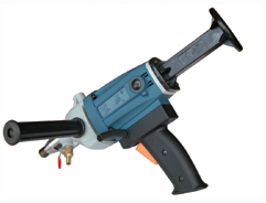 Z1Z-FF-90 (金剛石鉆孔機(jī)) 