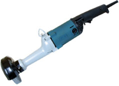 S1S-FF-125B/150 (直向砂輪機) 