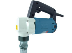 J1H-FF-3.2 (電沖剪) 