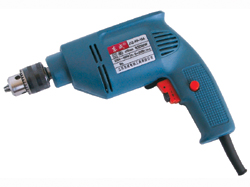 J1Z-FF-10A (手電鉆) 
