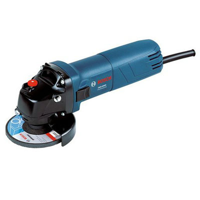 博世 TWS6000 四坑電錘 正品保證