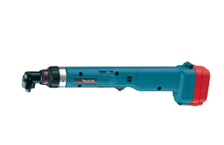 充電式角向起子機(jī)6704DW