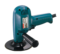 盤式砂光機(jī)GV5000/GV6000