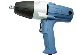 P1B--FF-20C (電動扳手) 