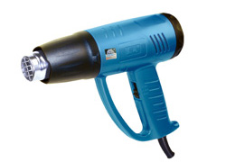 Q1B-FF-1600 (熱風(fēng)槍) 