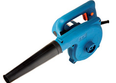 Q1F-FF-25/28 (電動(dòng)吹風(fēng)機(jī)) 