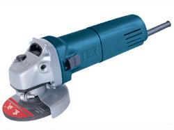 S1M-FF03-100A (角向磨光機) 