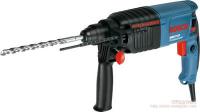 博世電動(dòng)工具 GBH 2-22 五坑錘鉆