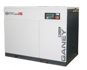 渦旋機(jī)OX7.5