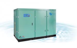 無油機(jī)OGWFD75