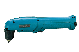 充電式角向電鉆DA391DW 10mm(3/8