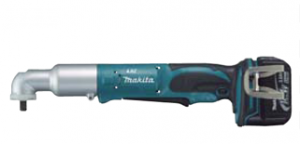 充電式角向沖擊扳手BTL062RFE 9.5mm(3/8