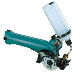 充電式切割機4190DW 80mm(3-1/8