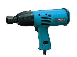 電動(dòng)扳手6905H 12.7mm(1/2