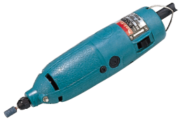 電磨903 3mm