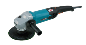 角向砂光機SA7000C 180mm(7