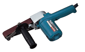 帶式砂光機9031