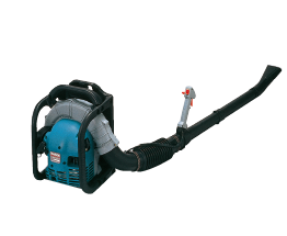 汽油吹風(fēng)機(jī)RBL500 48.6c.c.