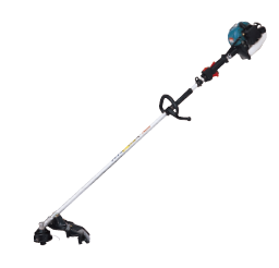 汽油割草機(jī)RBC2510 24.5c.c