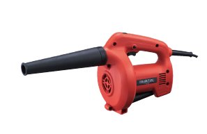 吹風(fēng)機(jī)MT400