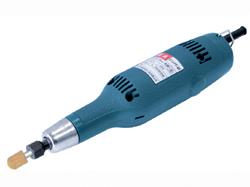 S1J-FF-25 (電磨頭) 