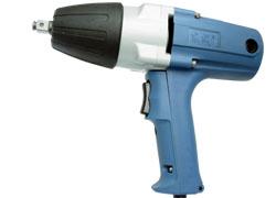 P1B--FF-20C (電動(dòng)扳手) 